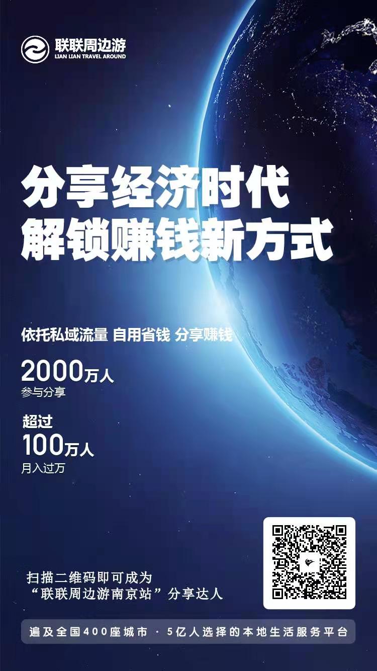 电影票哪个平台优惠,优惠购电影票平台