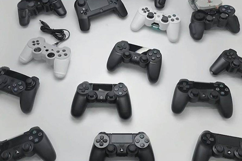 手机震动功能是如何实现的,你了解你的手机震动功能吗