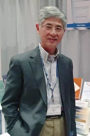 中国哲学的认识,对中国哲学的理解和看法