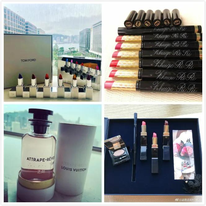 诸葛梓岐婚姻危机,诸葛梓岐豪门