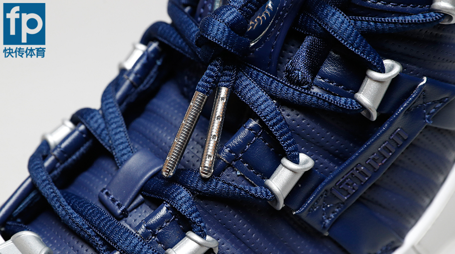 zoomlebronnxxt娴嬭瘎,zoomlebron3鎷嗚В