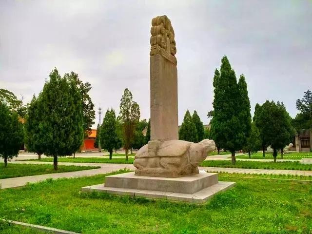 华山景区预约攻略图文解说,华山旅游攻略春季景点免费预约