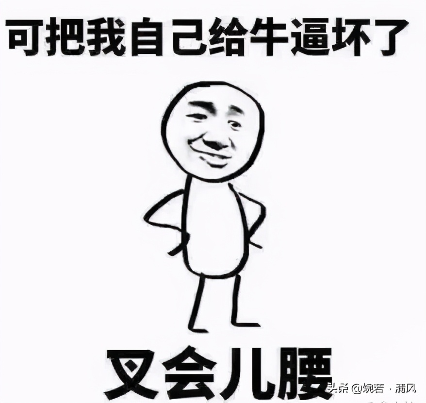 一个人可以极简主义到什么程度,一个极简主义的人有多强大