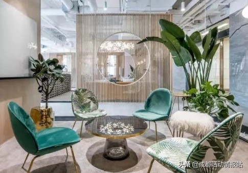 10.1-10.8活动,10.28活动大全