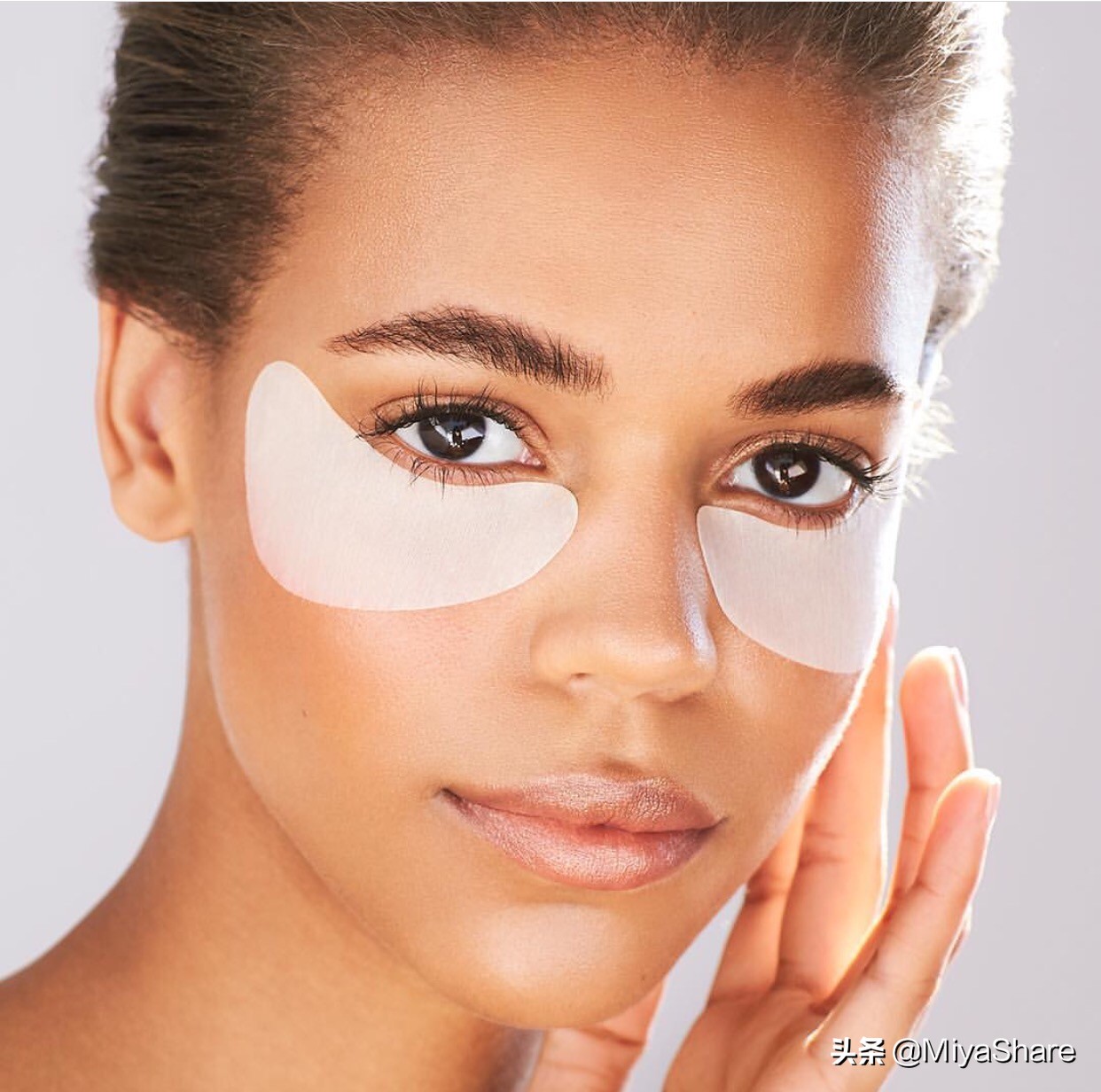 经常长痘痘闭口该怎么护肤,长痘闭口脂肪粒怎么消除