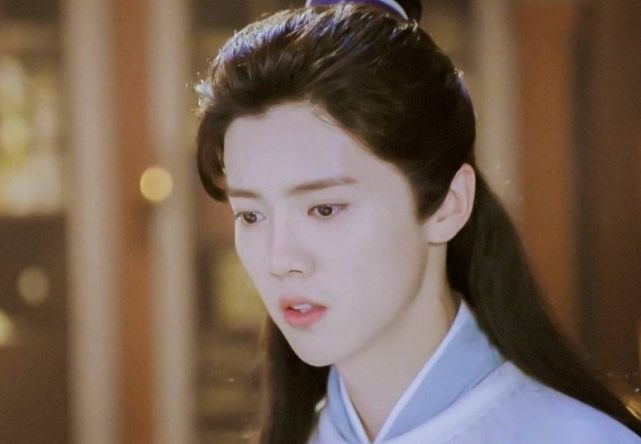 赵丽颖电视剧有翡收视率,赵丽颖演的有翡收视率如何