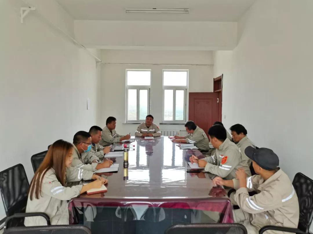 阜新大唐煤制天然气最新消息,大唐国际阜新煤制天然气怎么样