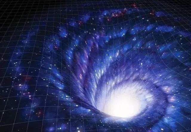 吸引力法则生命密码,吸引力法则生命的重建