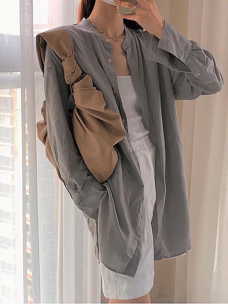 168小姐姐平价穿搭,168的小姐姐夏季穿搭店铺推荐