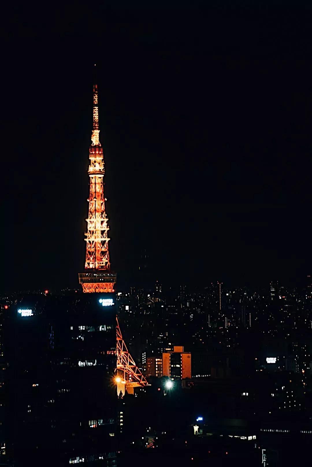 旅行便宜省钱买东西的方法,旅行购物的技巧和方法