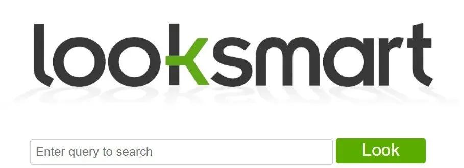 外贸高手都在用的n个外贸小工具,外贸工具大全网站推荐