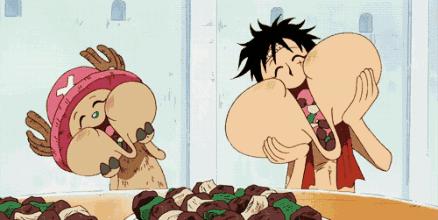 食欲不振消瘦补充什么营养品,宝宝食欲不振消化不良怎么办