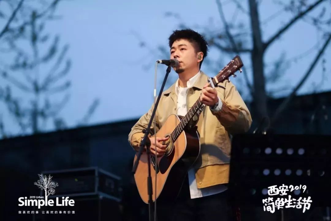 简单生活简单爱0,简单生活简单爱自己