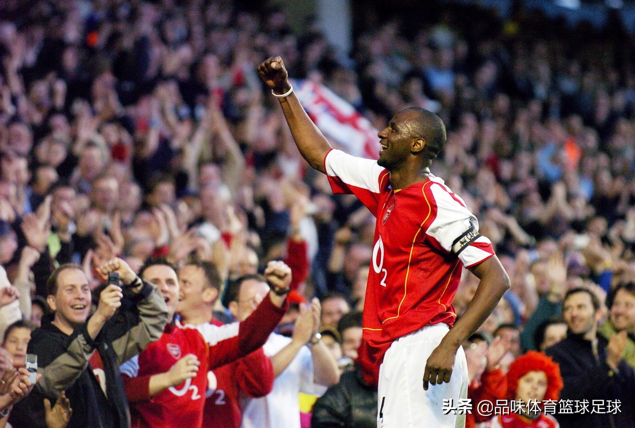 外媒评曼城1-0切尔西,外媒评价曼联队队长