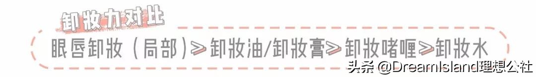 sk2化妆品神仙水还能不能用,sk2的神仙水好用吗用过的说一下