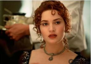 远离肥胖的人珍爱健康,拒绝肥胖保持健康