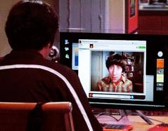 牛客企业服务,牛客网企业服务