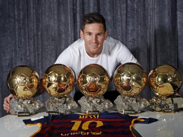 18年欧冠莫德里奇表现,三次欧冠一次金球奖莫德里奇