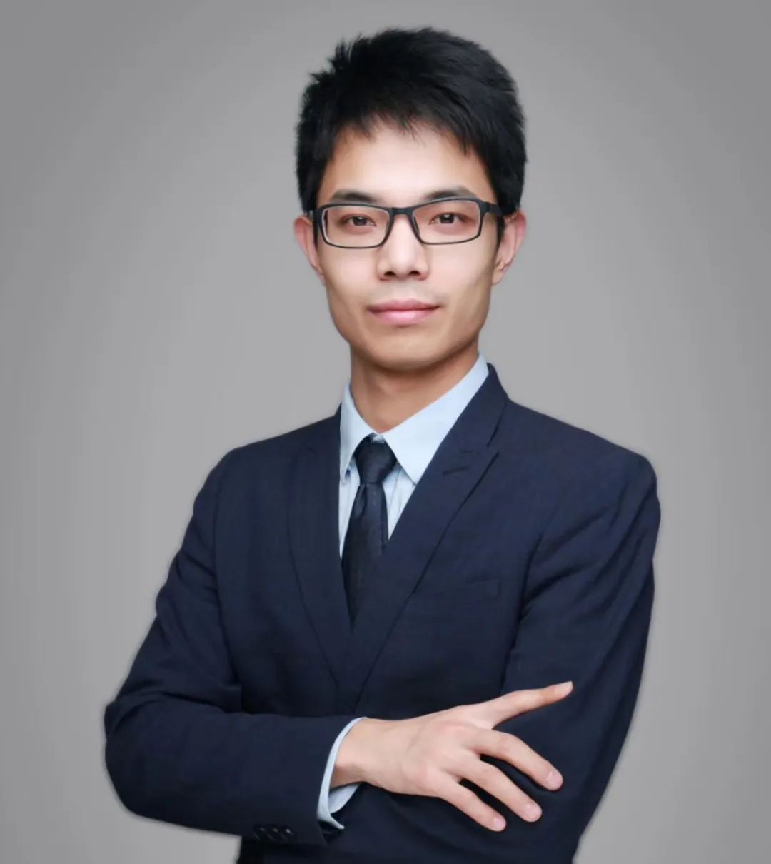 “老掉牙”不是正常现象？30个医生最想告诉你的秘密