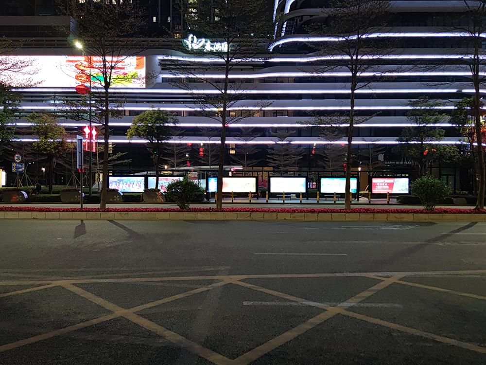 二手的小米10pro值得购买吗,小米10pro二手值得买吗