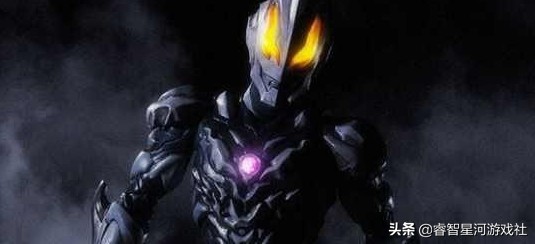 奥特曼最强宇宙人排行榜,奥特曼宇宙英雄最强奥特曼排名