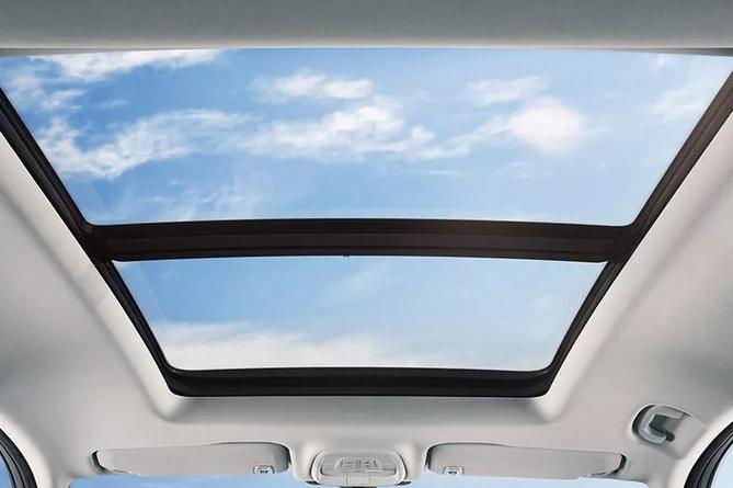 有沃鼎力相助，还愁19年立的flag不能完成吗？