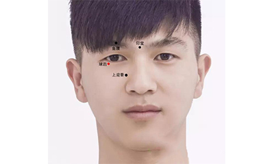 艾灸只灸一侧还是对称灸,艾灸一定需要推拿经络吗