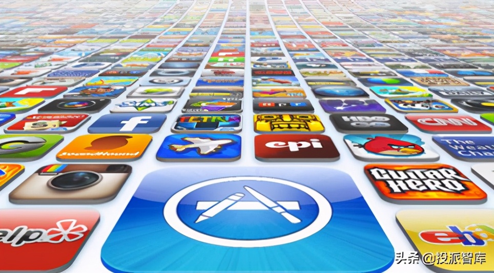 品牌推广的步骤和技巧,品牌推广流程