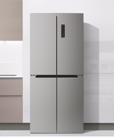 冰箱质量排行榜中国前十名,对开门冰箱质量排行榜前十名