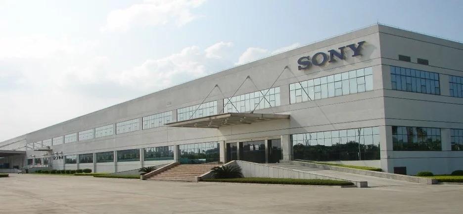 世界电子巨头,世界电子游戏三巨头游戏推荐