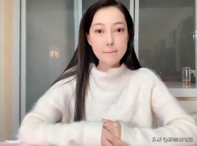 郭美美最近动态,郭美美最近视频