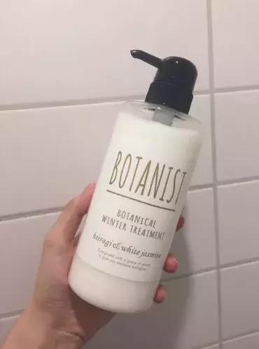 周末带你逛西湖,一起看海西湖