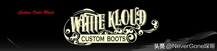 最知名的工装靴牌子有哪些,美式工装靴十大品牌