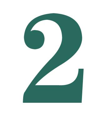 瀹ゅ唴娑傞槻鏅掑悧,甯コ鐢熸秱闃叉檼