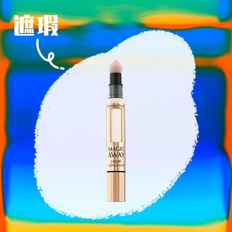 这5款2019最火单品你入手了哪一件,今年最值得买的3件单品