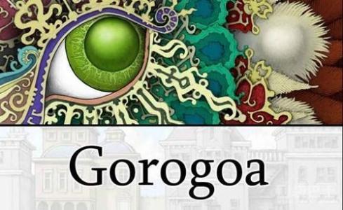 暑假在家没意思可以玩点什么,在暑假里很无聊要玩什么呢