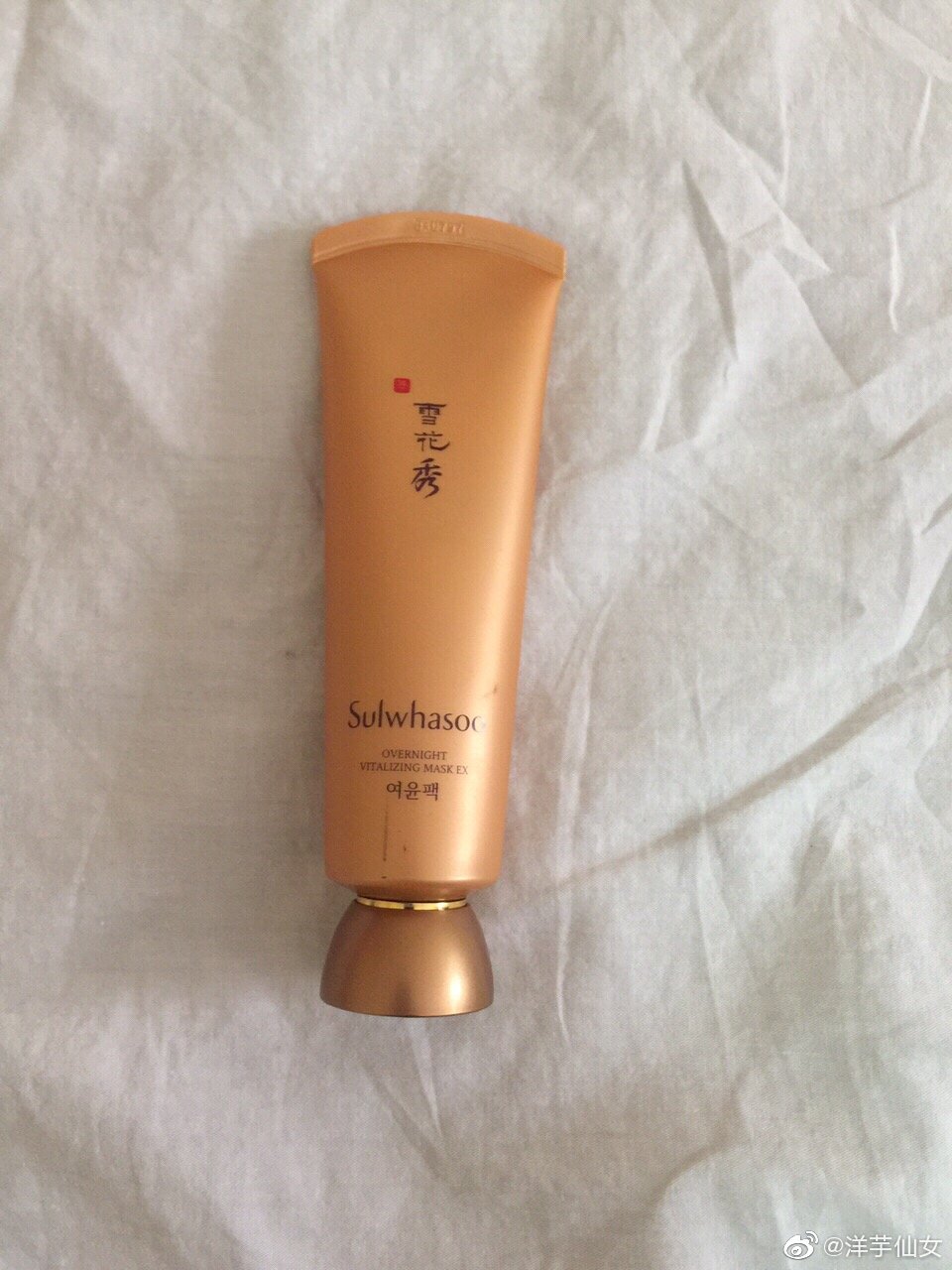 大干皮用的护肤品护肤步骤,大干皮怎么护肤保湿