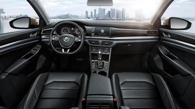 大众宝来适合城市代步吗,大众经济实用型车宝来