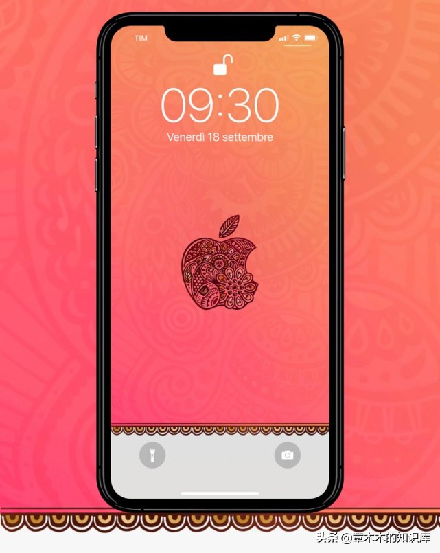 苹果手机电池老化手机会发烫么,苹果升级系统电池损耗快怎么解决