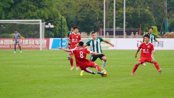 日本足球中国教练,日本青训教练没有职业经历