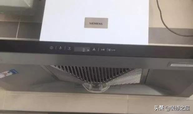 顶侧双吸7字型油烟机对比评测,油烟机十大品牌买哪种最好