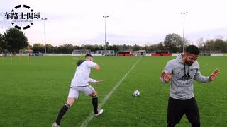 西汉姆联切尔西赖斯集锦,切尔西转会最新消息赖斯