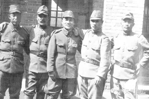 日本人镜头下的*安妇慰**与护士