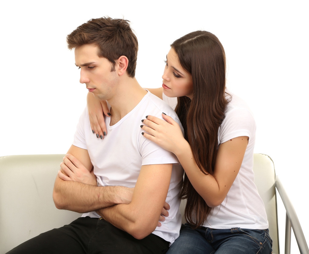 男女所谓的红颜知己,蓝颜红颜异性知己