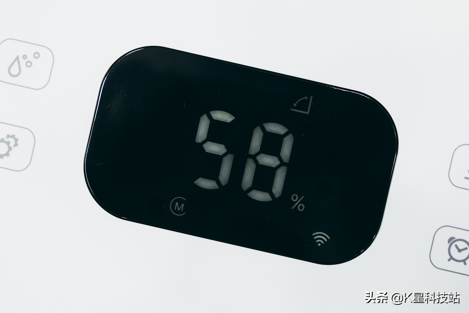 别墅梅雨季地下室积水,梅雨地下室潮湿如何解决