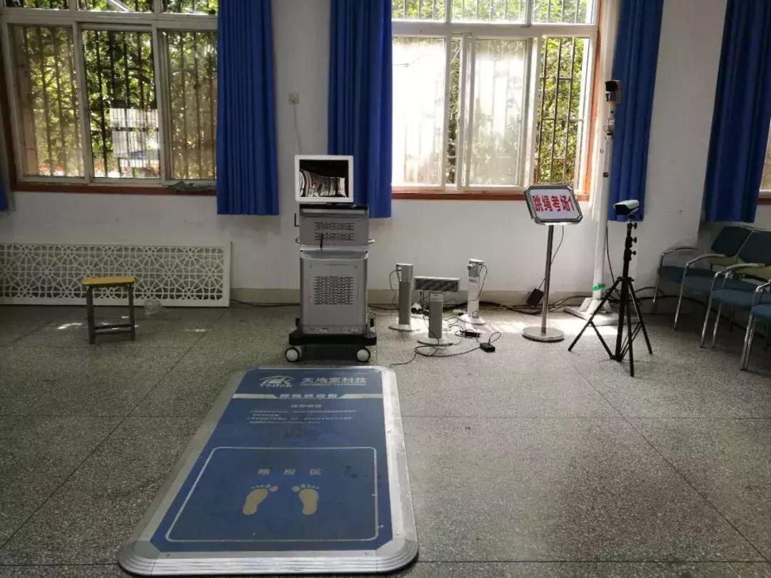 2019年郑州中考体育考场,2022年郑州中招考试考点分布表