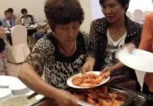 45岁与55岁绝经有什么区别,女人45岁绝经和54岁绝经有区别吗