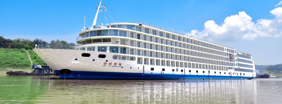 游三峡上水好还是下水好,三峡旅游上水好玩还是下水好玩