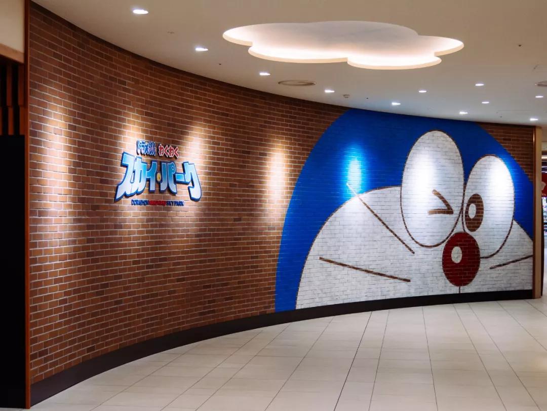 北海道十日游路线,夏日北海道9天自由行