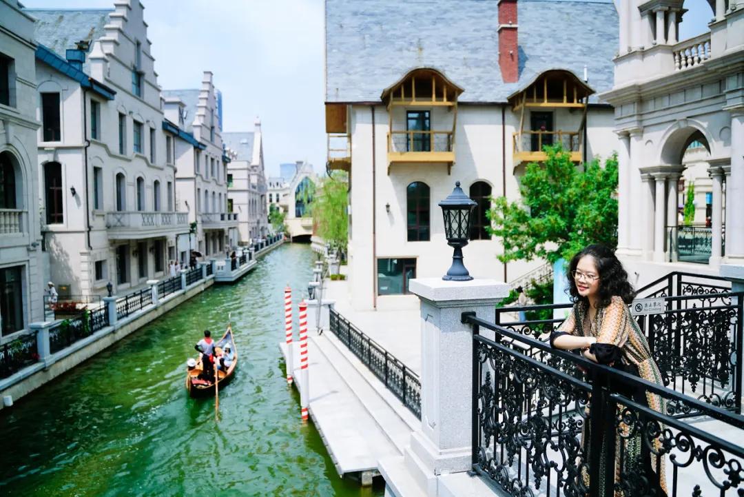 三亚和厦门哪一个更值得去旅游,三亚和厦门哪个更值得去旅游